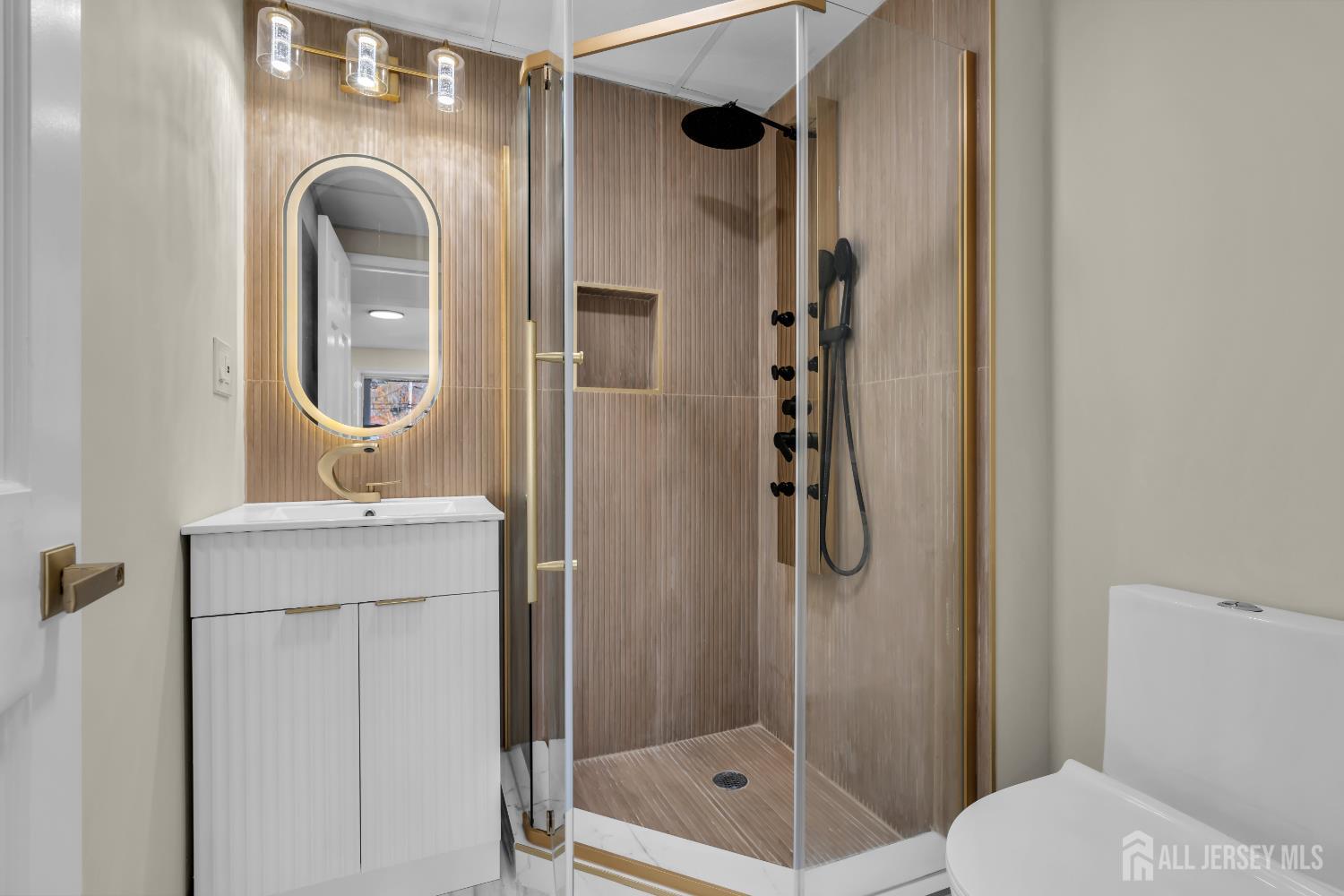 537 S Atlantic Avenue, Aberdeen, NJ, 07747 image 18