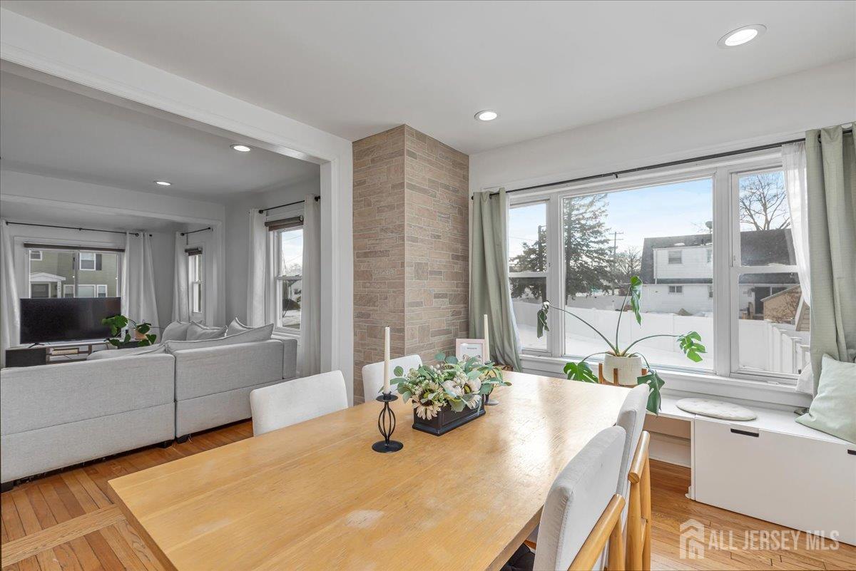 1044 Madison Hill Road, Clark, NJ, 07066 image 10