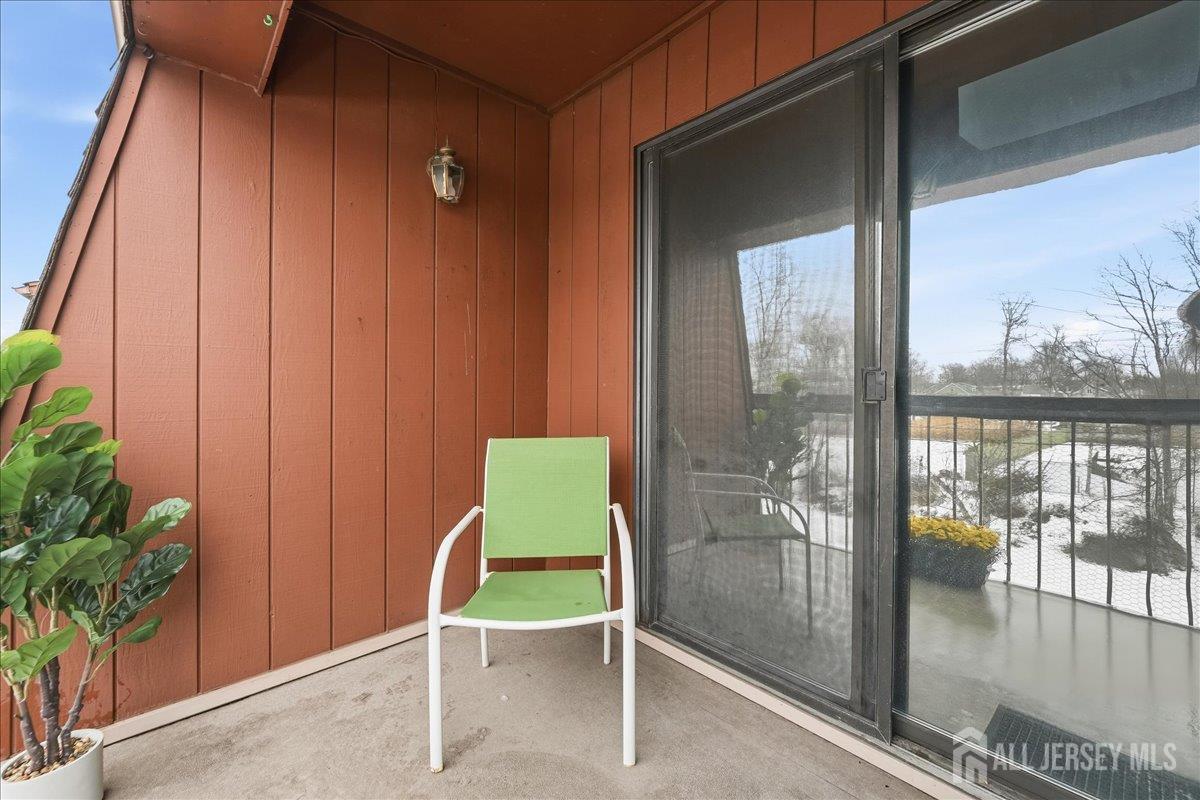 297 Alpine Way C, Woodbridge Proper, NJ, 07095 image 30