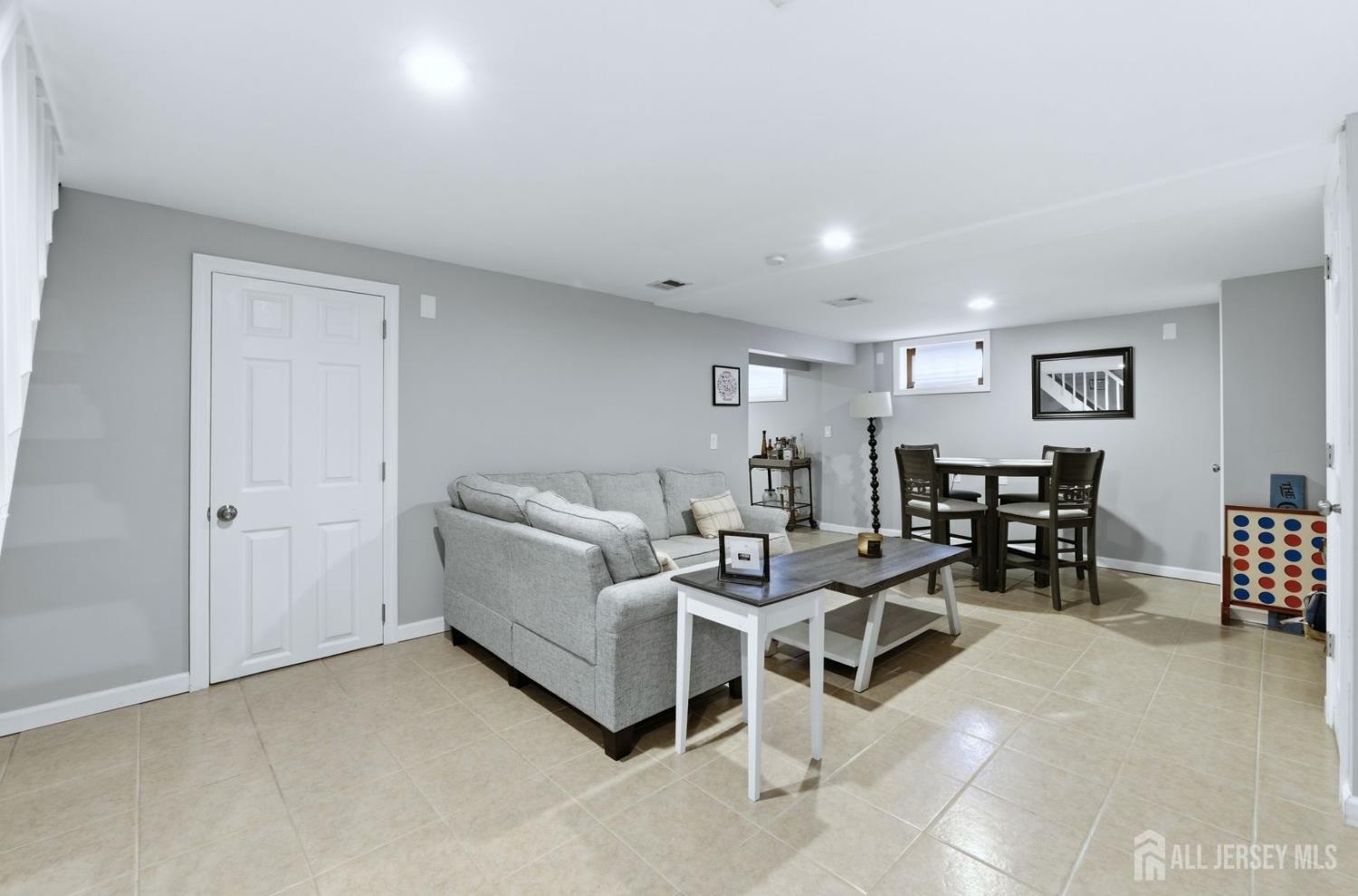 53 Jordan Road, Colonia, NJ, 07067 image 16