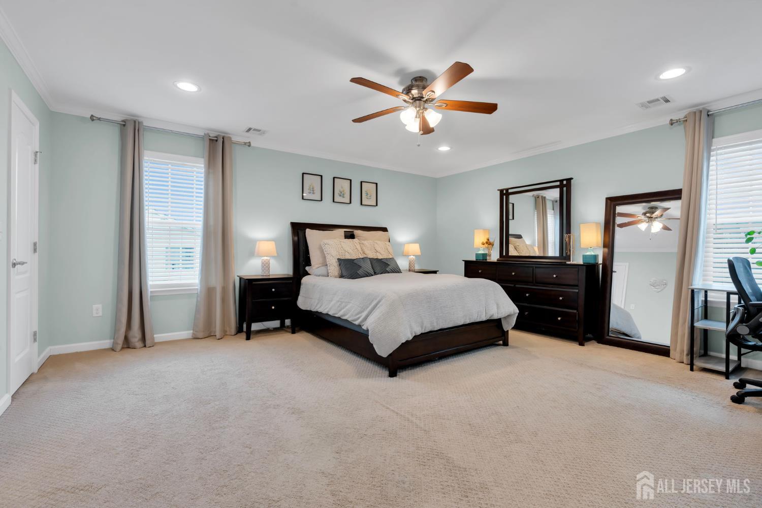 3 HARRISON Avenue, Aberdeen, NJ, 07747 image 29