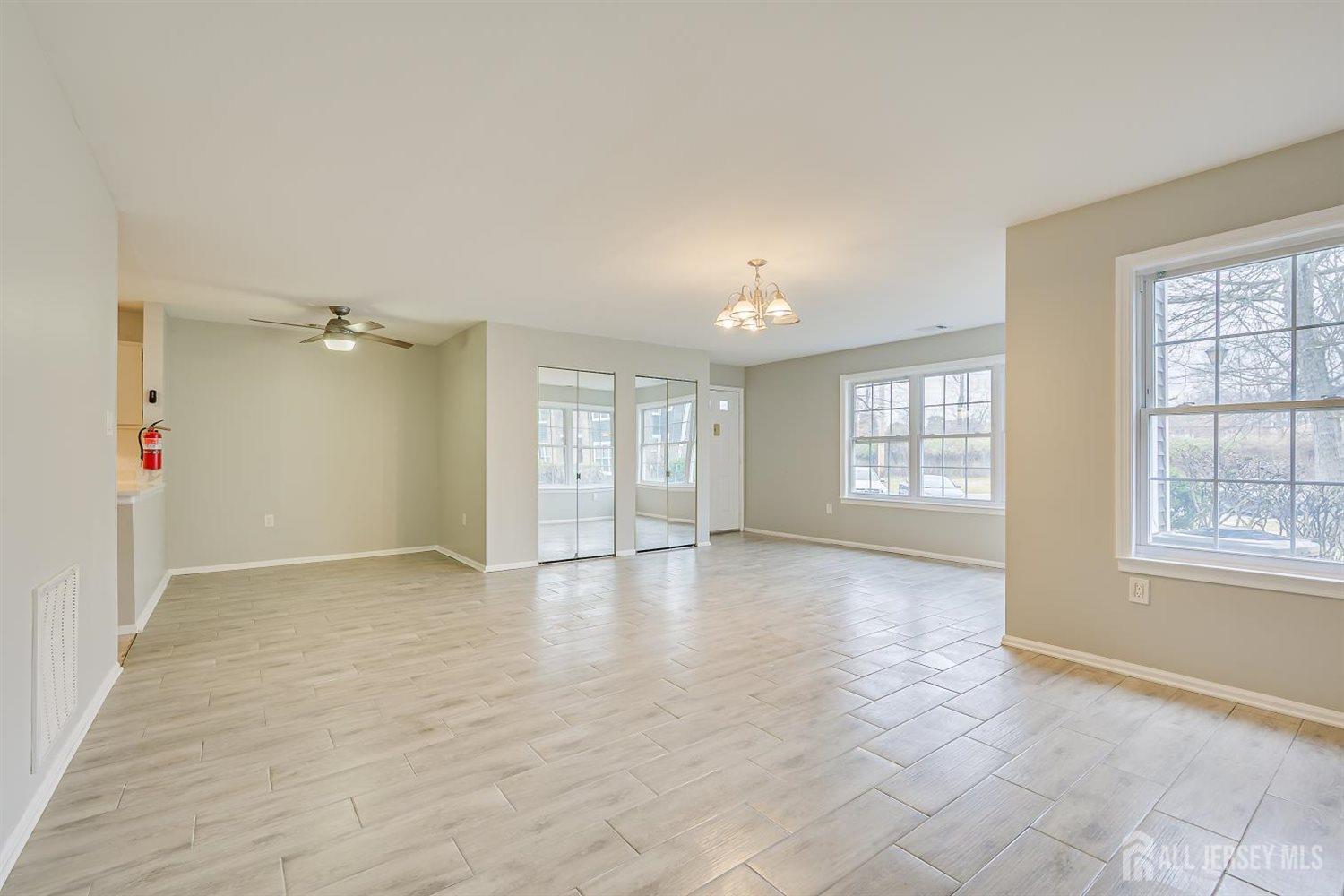 138 pennsylvania Way, North Brunswick, NJ, 08902 image 6