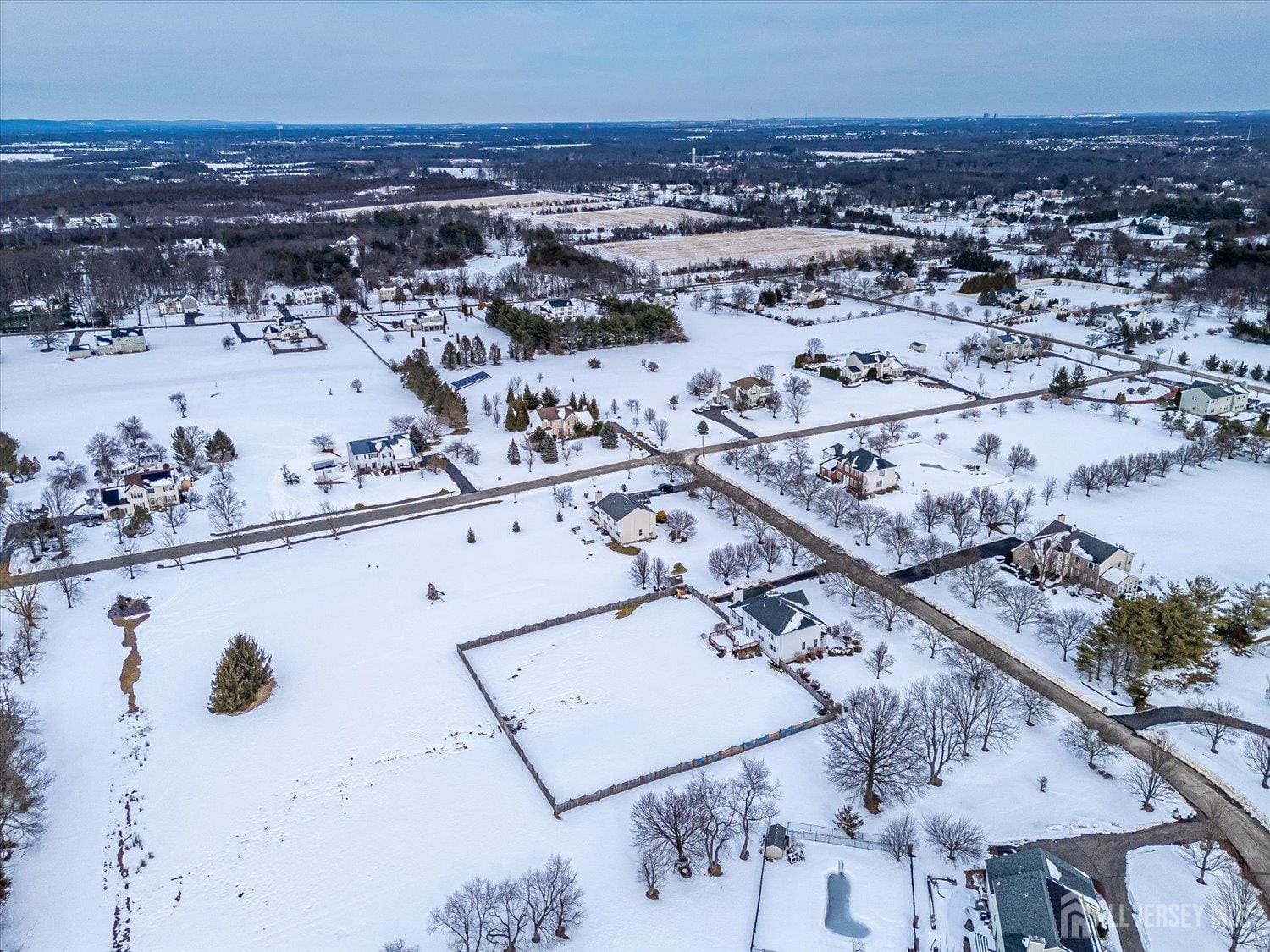 4 Veghte Place, Franklin, NJ, 08823 image 61