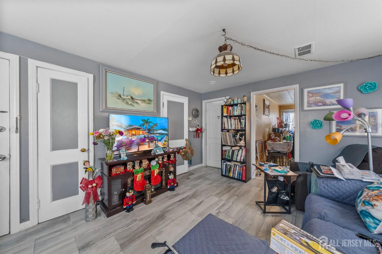 973 Ellis Parkway, Edison, NJ, 08820 image 15