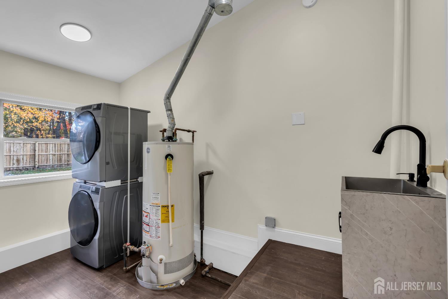 537 S Atlantic Avenue, Aberdeen, NJ, 07747 image 45