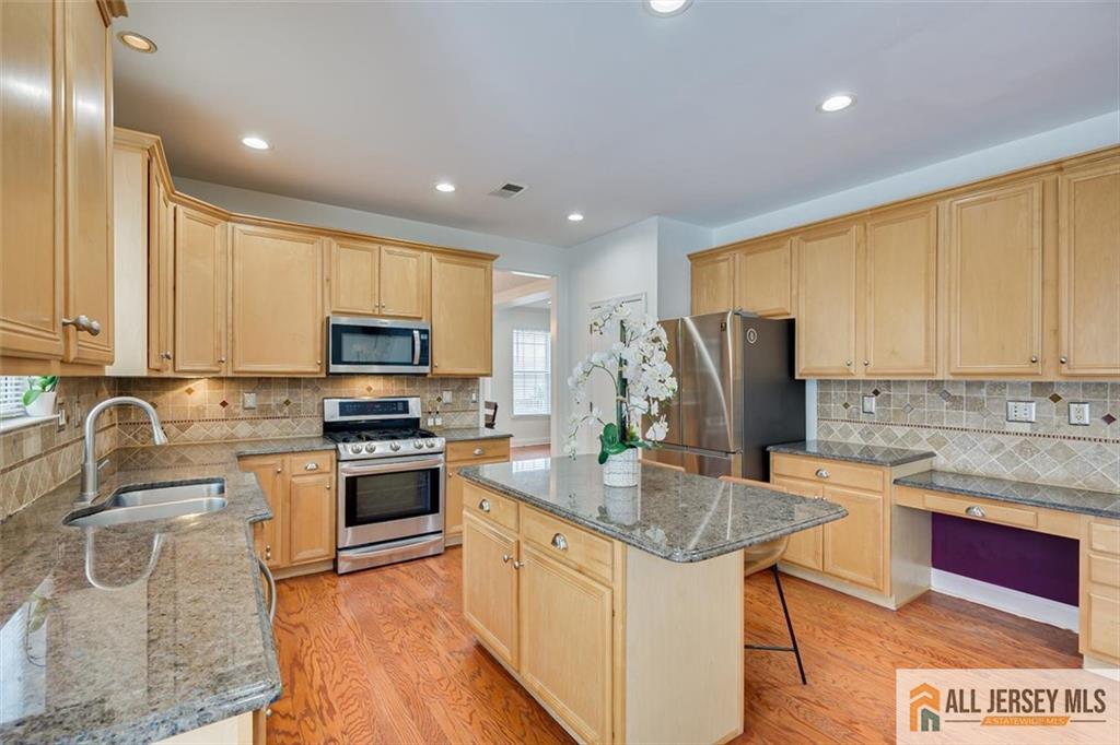 53 Kelly Way, South Brunswick, NJ, 08852 image 20