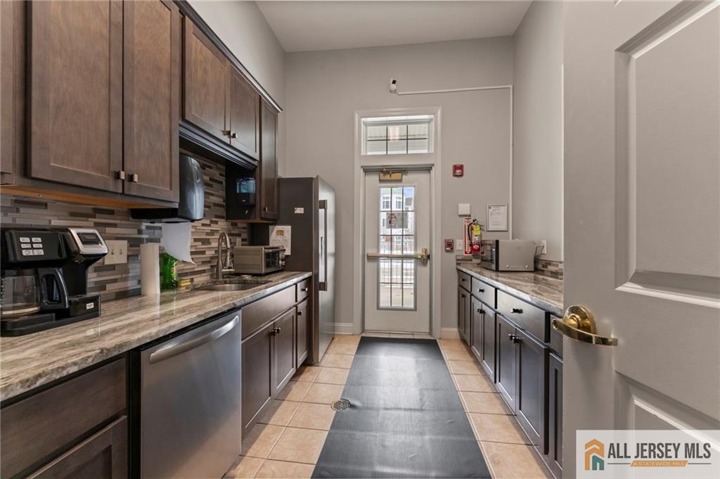 4105 Falston Circle 4105, Old Bridge, NJ, 08857 image 29