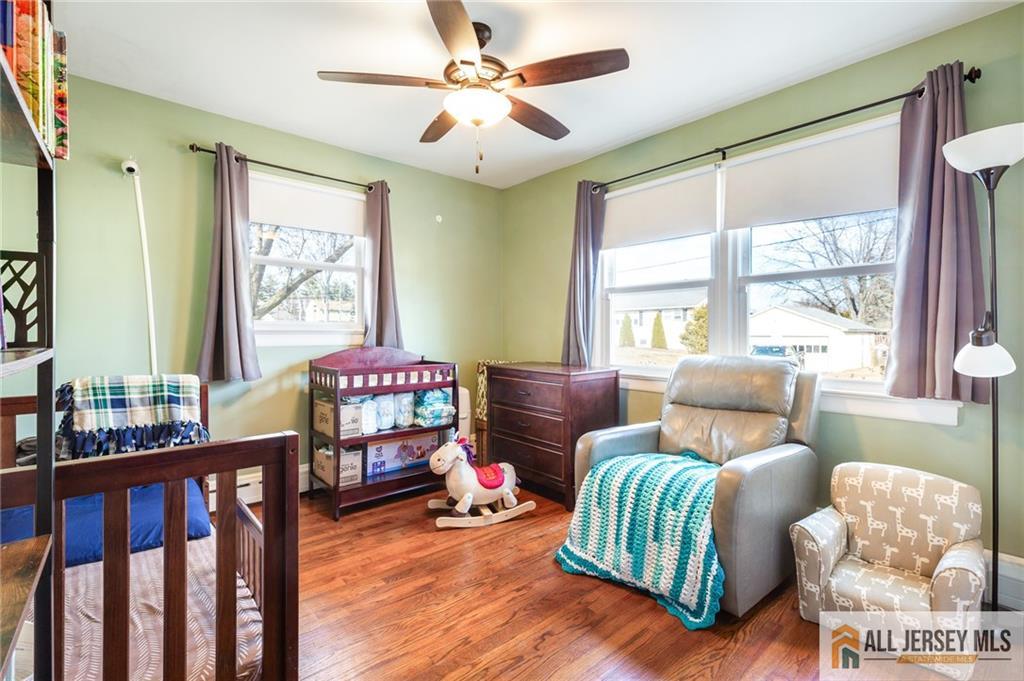 223 Plainfield Avenue, Piscataway, NJ, 08854 image 15