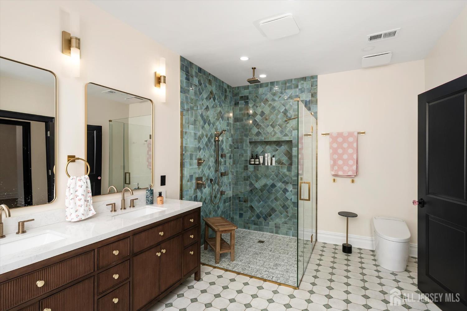 11 Hamilton Drive, Cranbury, NJ, 08512 image 38