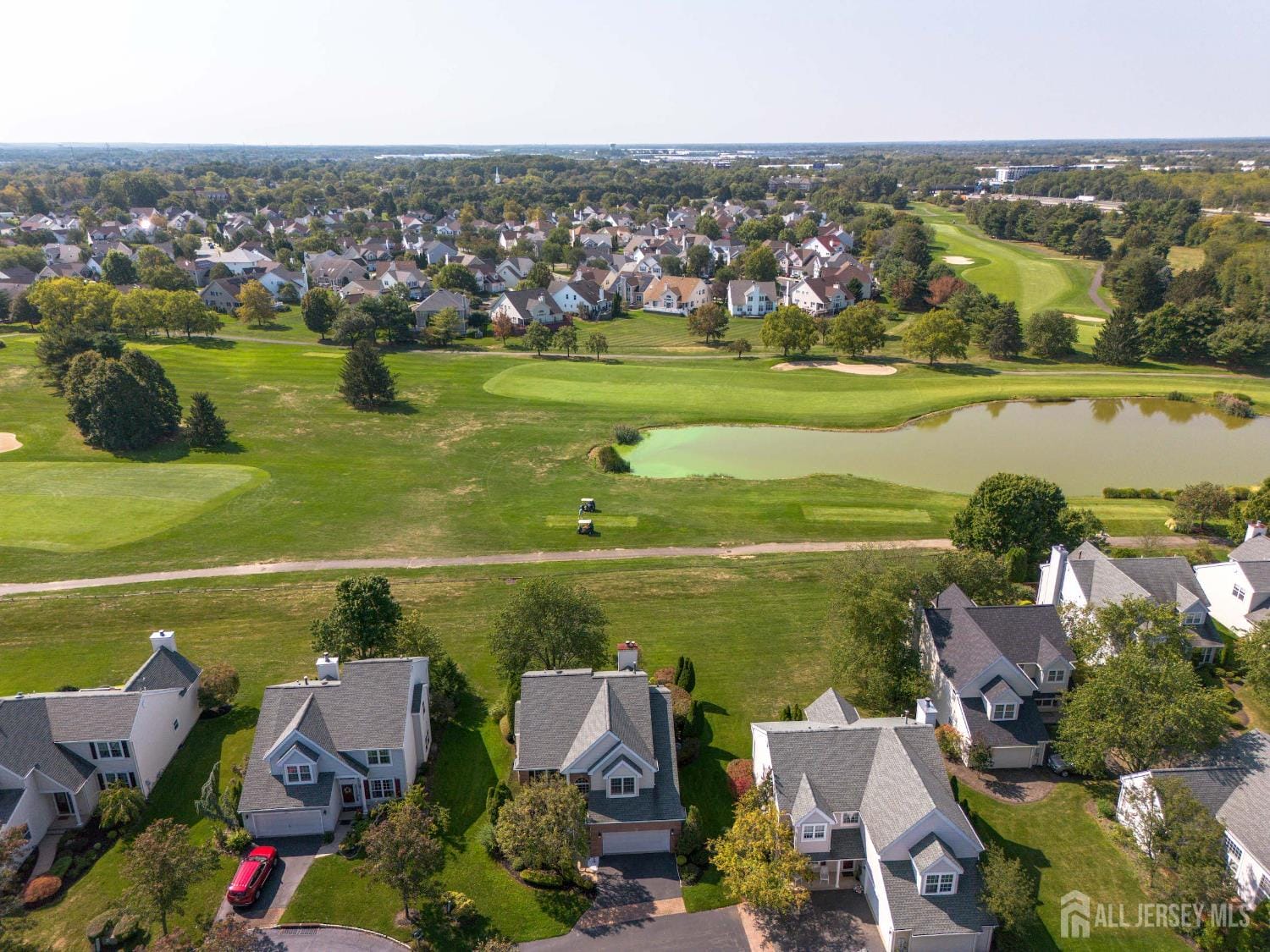 5 Fairmount Court, Monroe, NJ, 08831 image 34