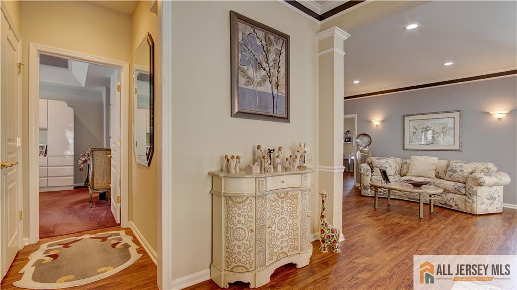 354 Harrier Drive, Monroe, NJ, 08831 image 15