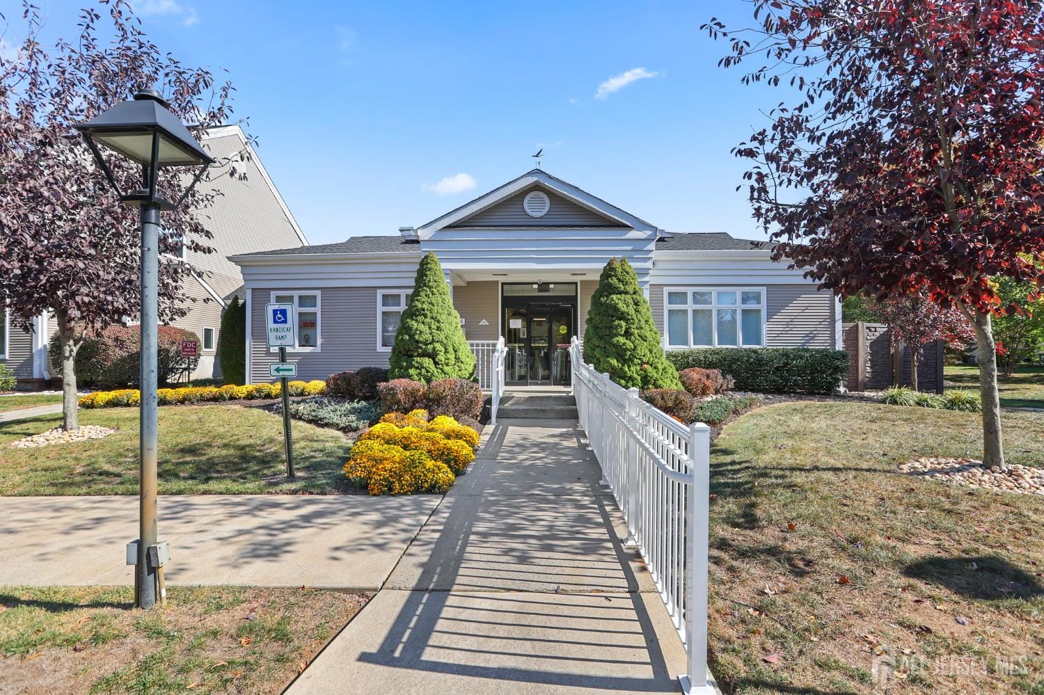 17 Kingston Court, Monroe, NJ, 08831 image 30