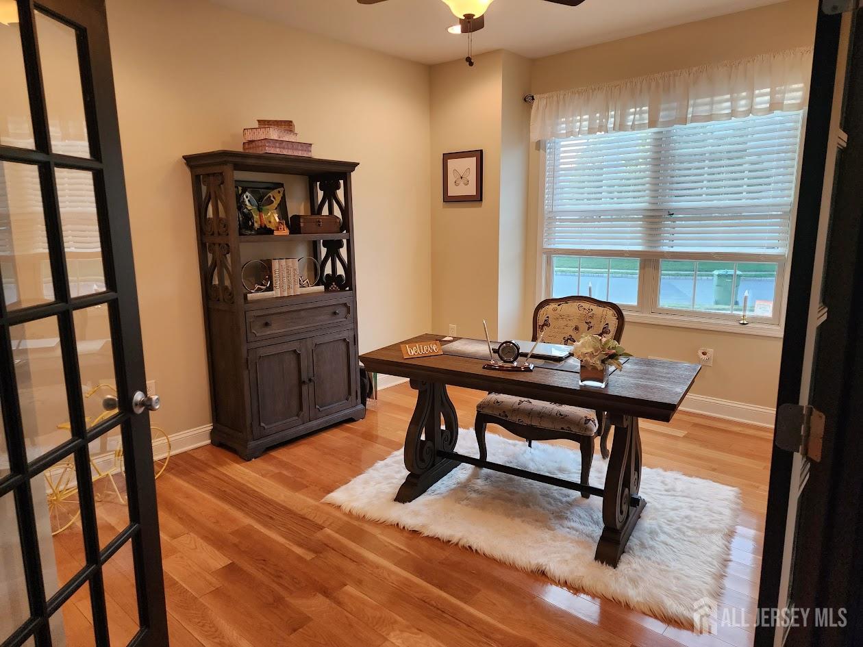 22 Downs Drive Image 5