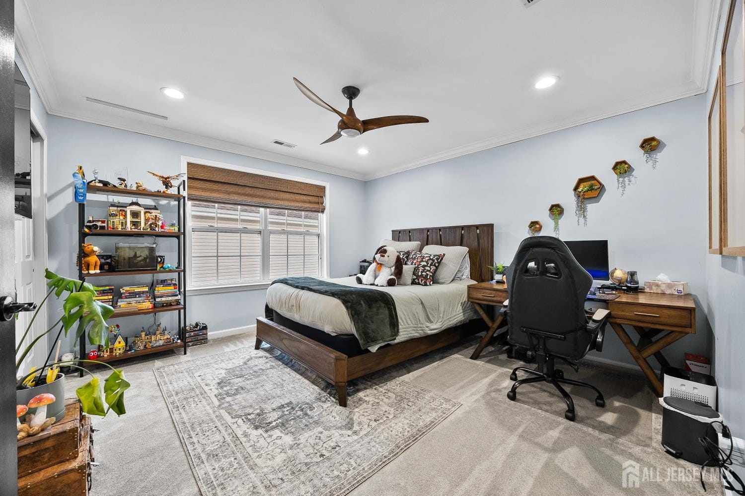 21 Dahlia Court, Piscataway, NJ, 08854 image 26