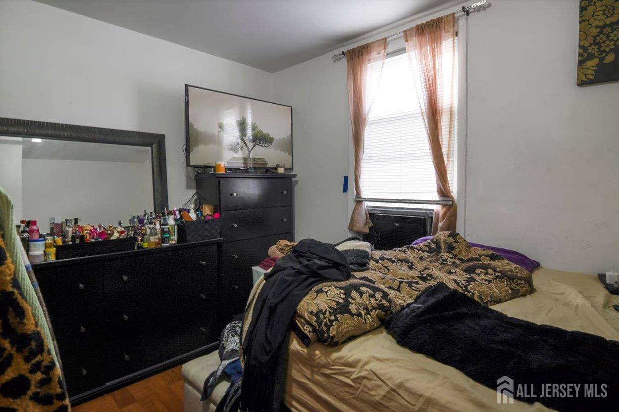 111 Center Street, Metuchen, NJ, 08840 image 25