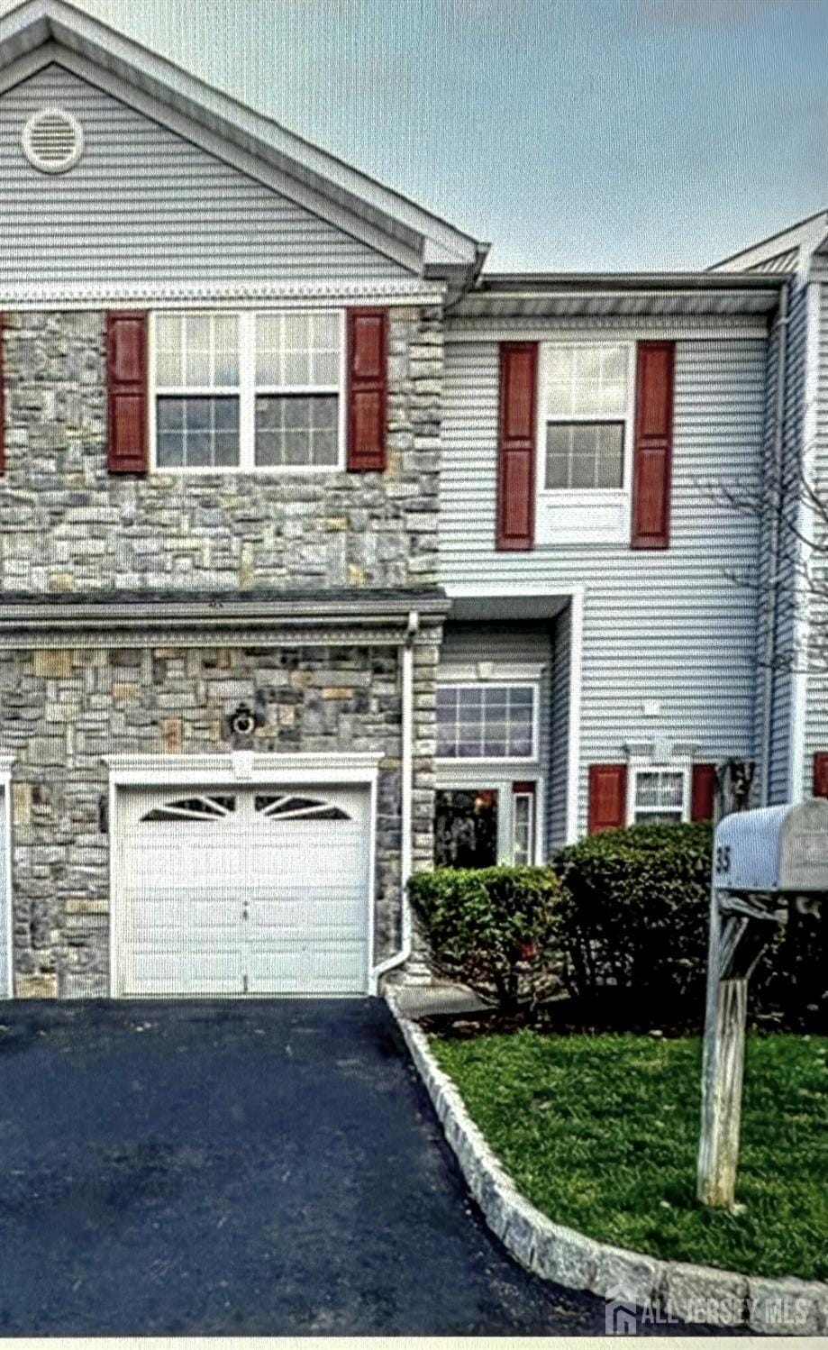 35 Harbor Bay Circle Image 2