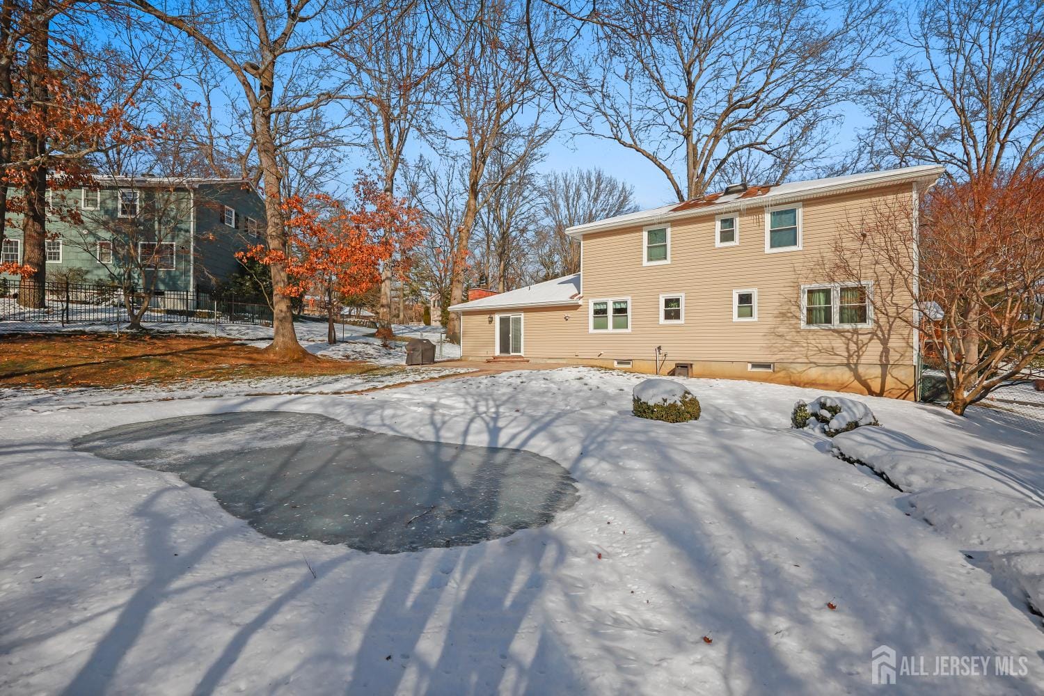 18 Apache Court, East Brunswick, NJ, 08816 image 36