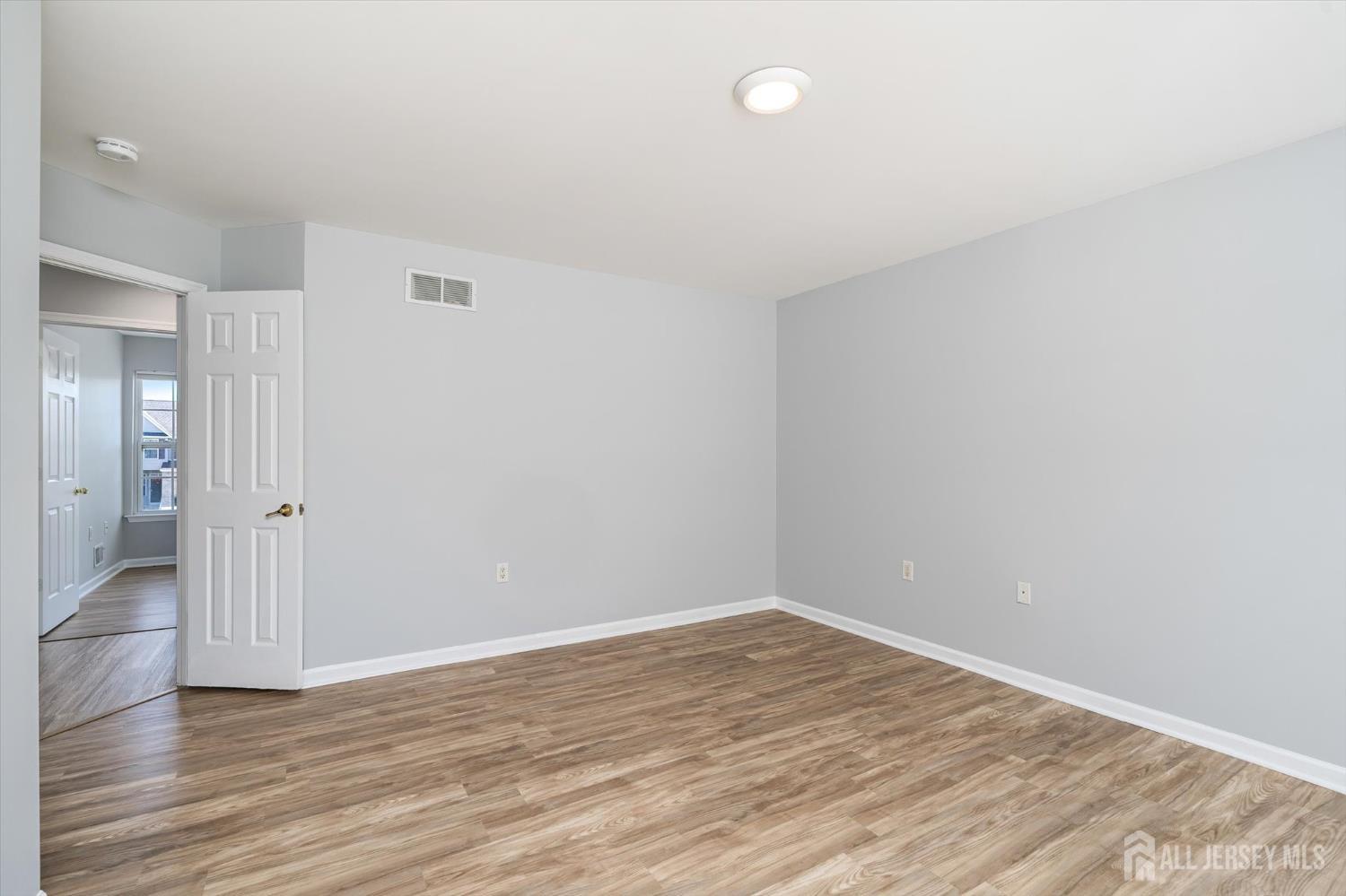 221 Morning Glory Drive, Monroe, NJ, 08831 image 13