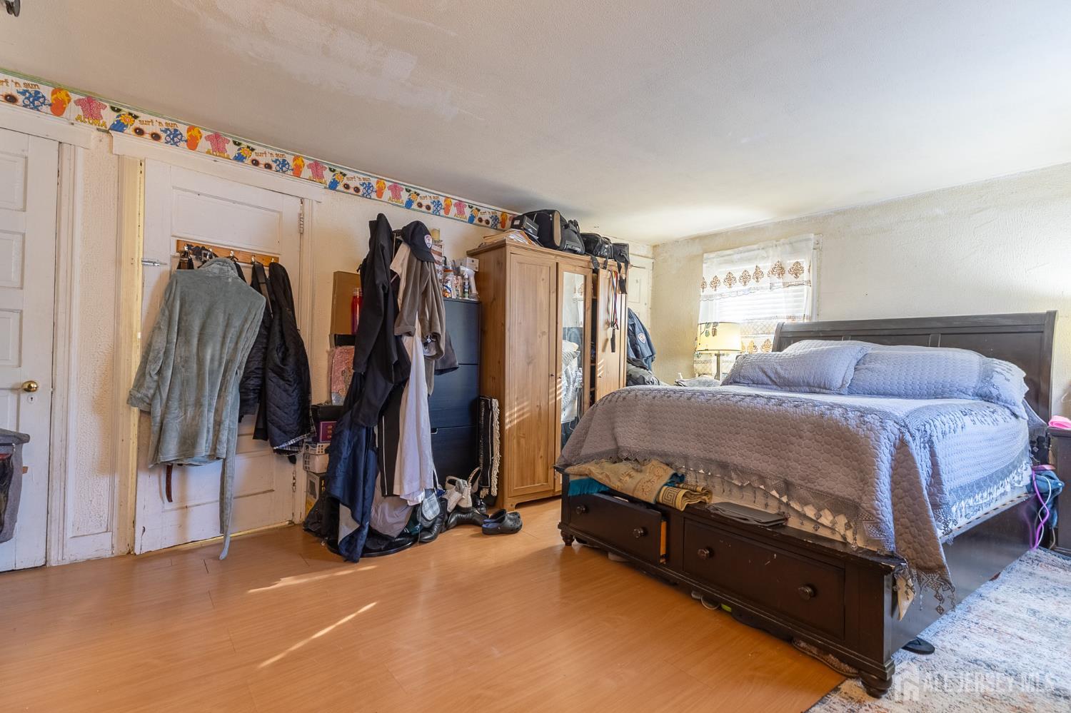 48 Locust Street, Carteret, NJ, 07008 image 13