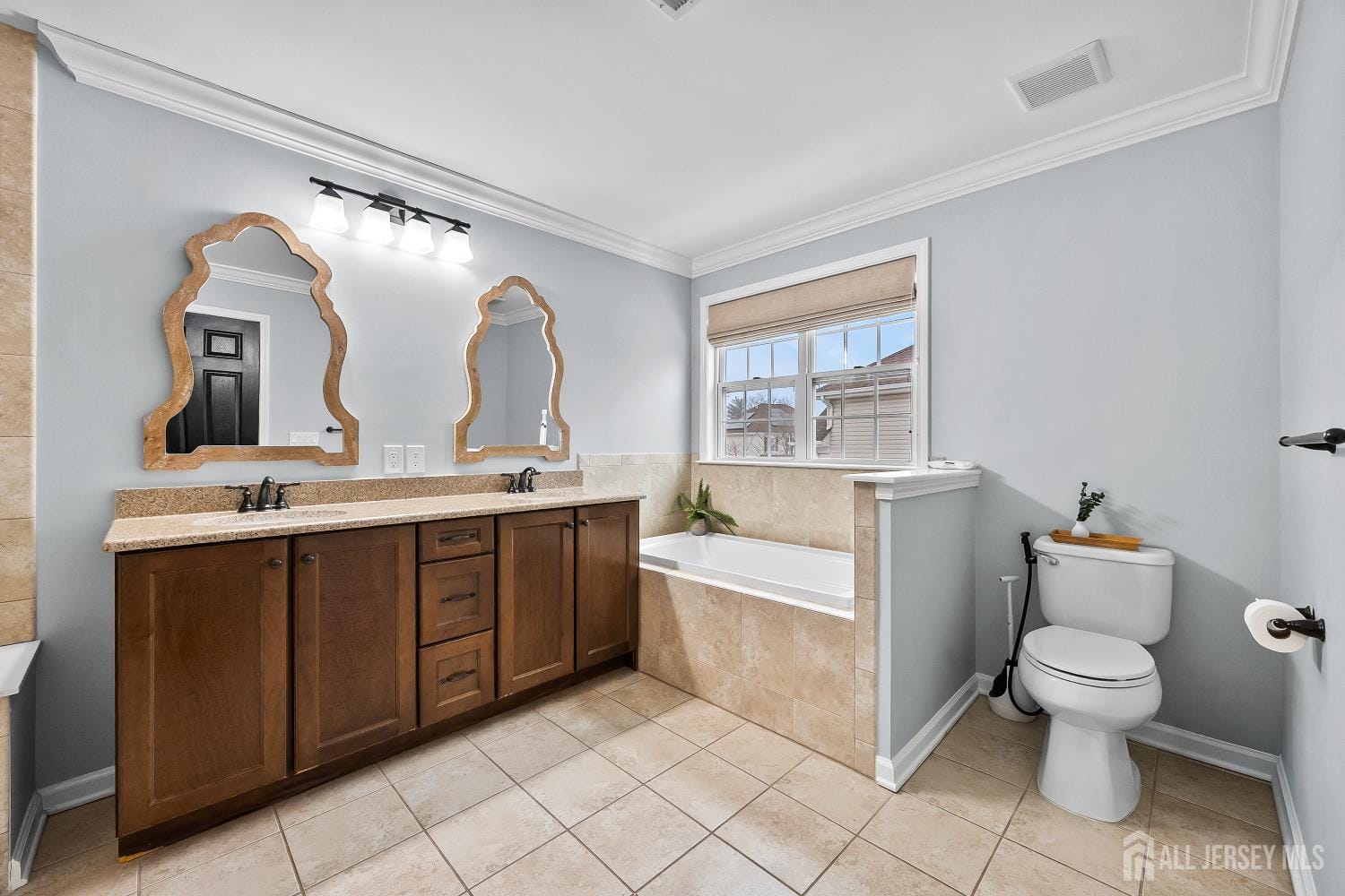 21 Dahlia Court, Piscataway, NJ, 08854 image 24