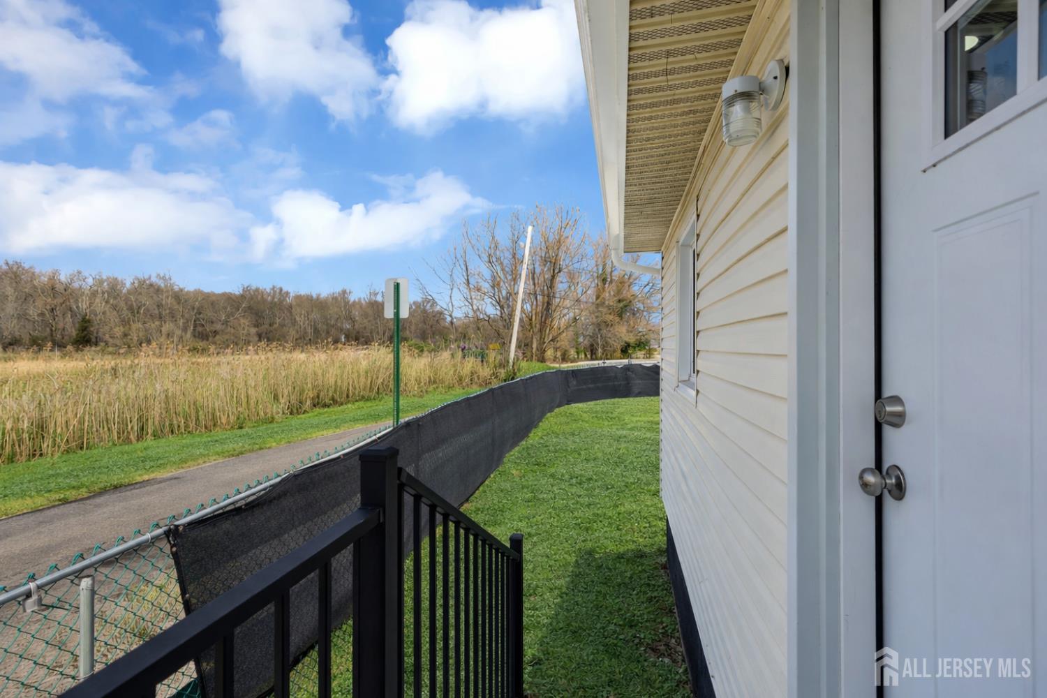 145 Seventh Street, Hazlet, NJ, 07730 image 20