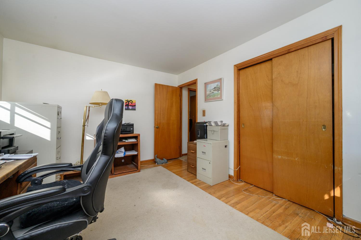 20 Mulford Lane, Hillsborough, NJ, 08844 image 22