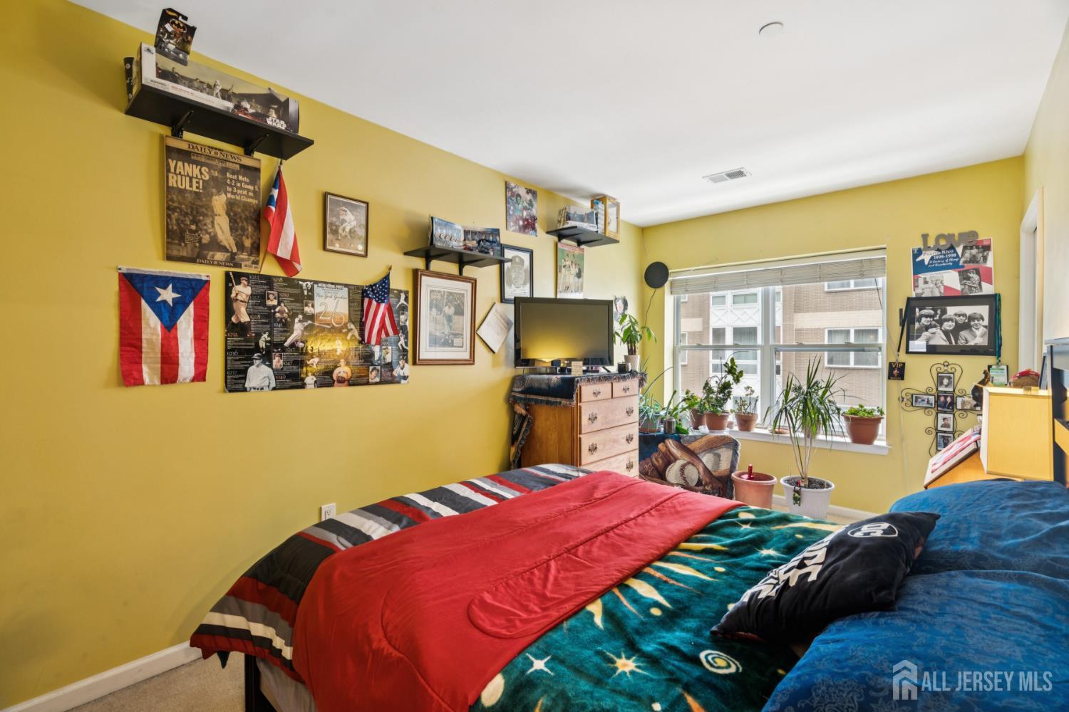 368 Rector Street 419, Middlesex, NJ, 08861 image 7