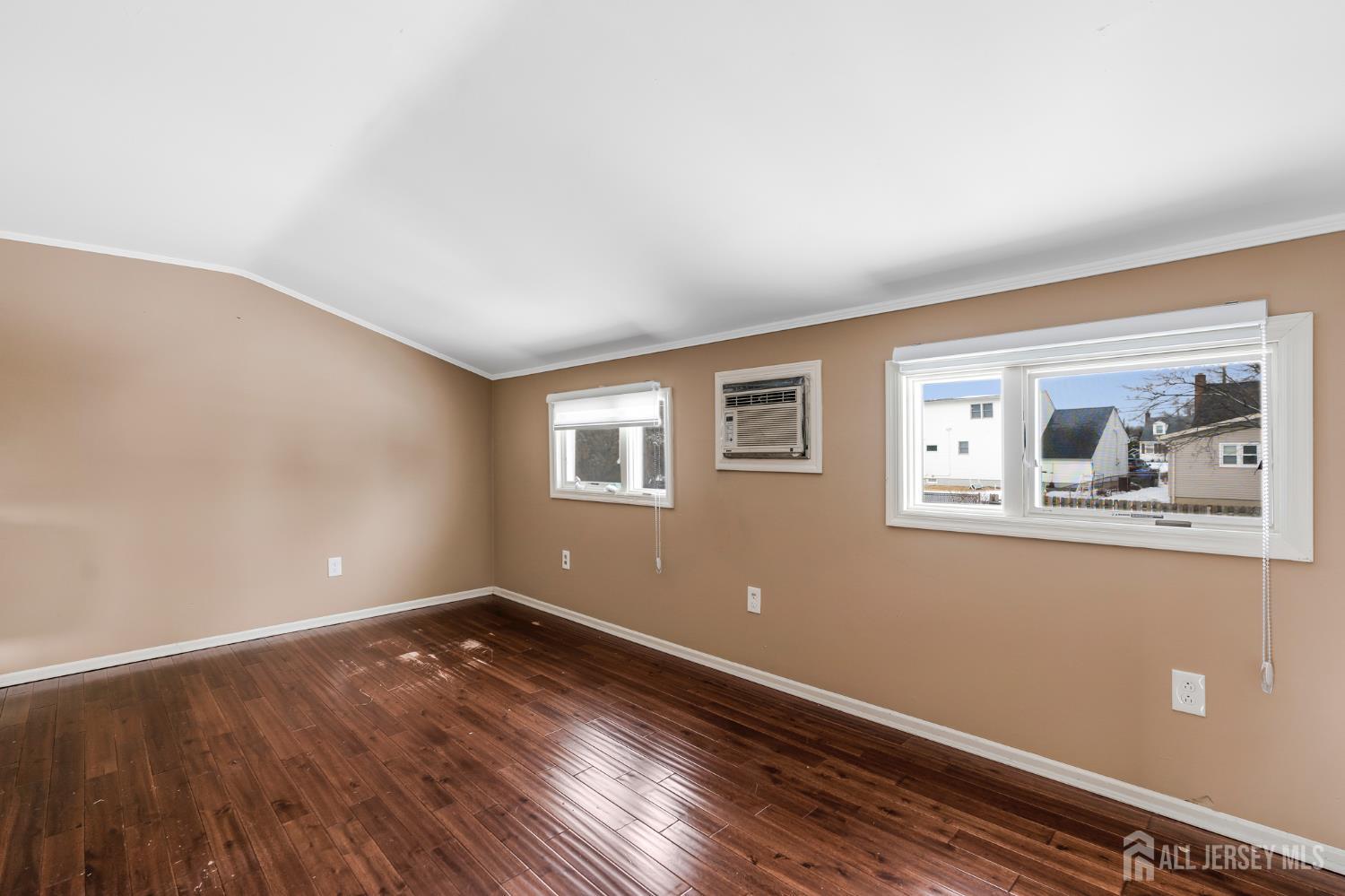 325 Colonia Boulevard, Colonia, NJ, 07067 image 22