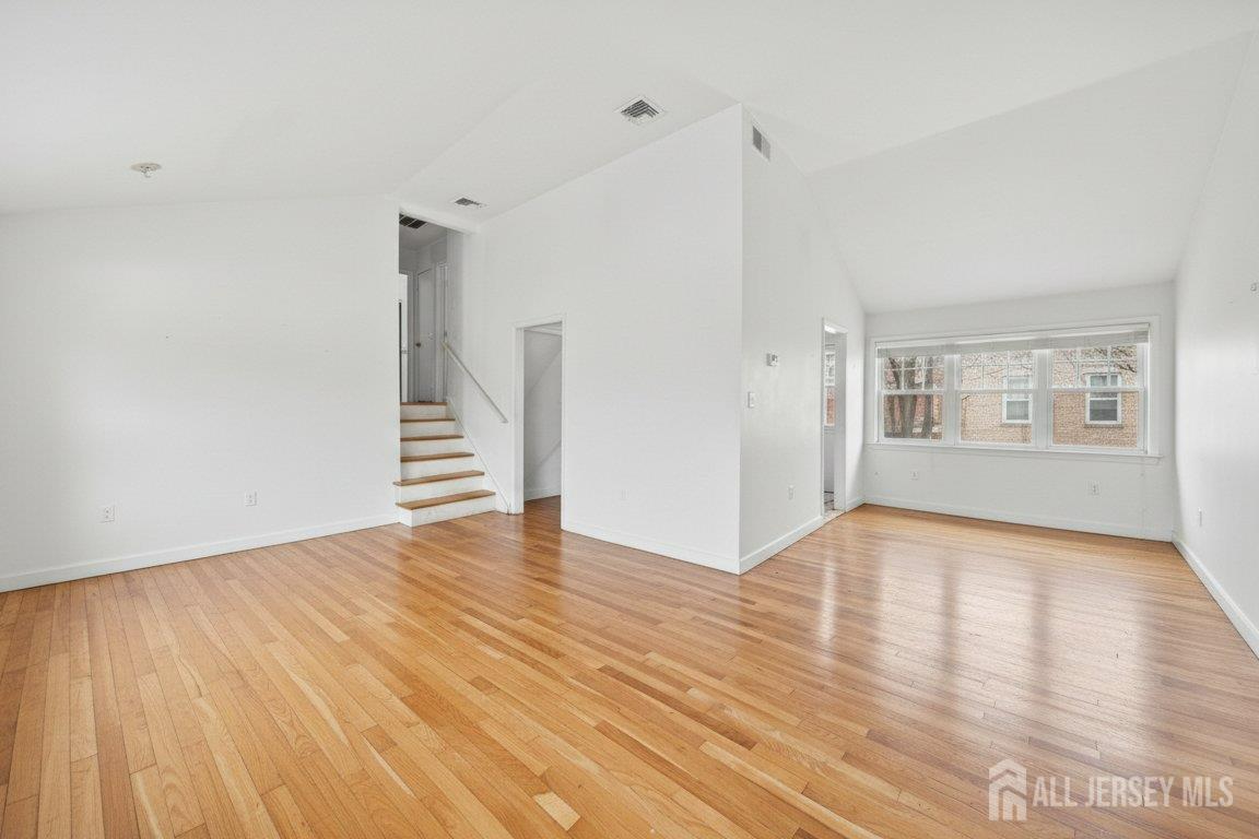 26 S Michael Street, Fords, NJ, 08863 image 8