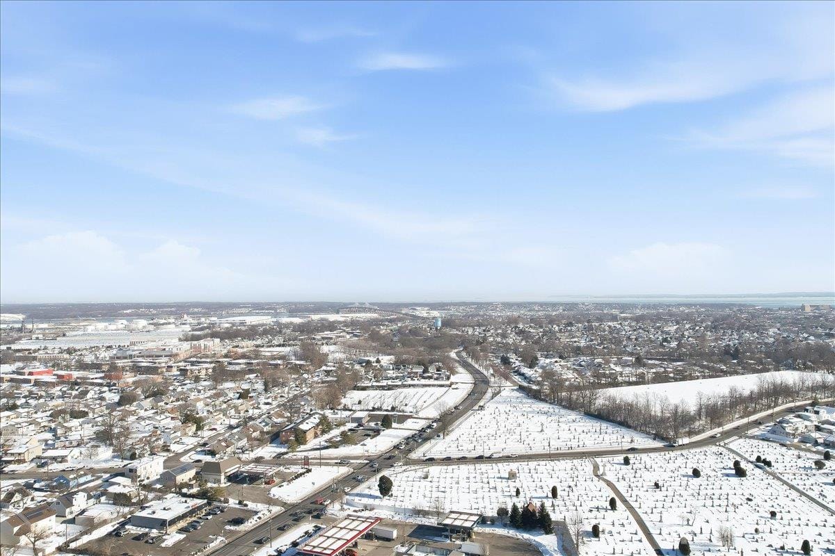 17 Clembil Court, Hopelawn, NJ, 08861 image 28