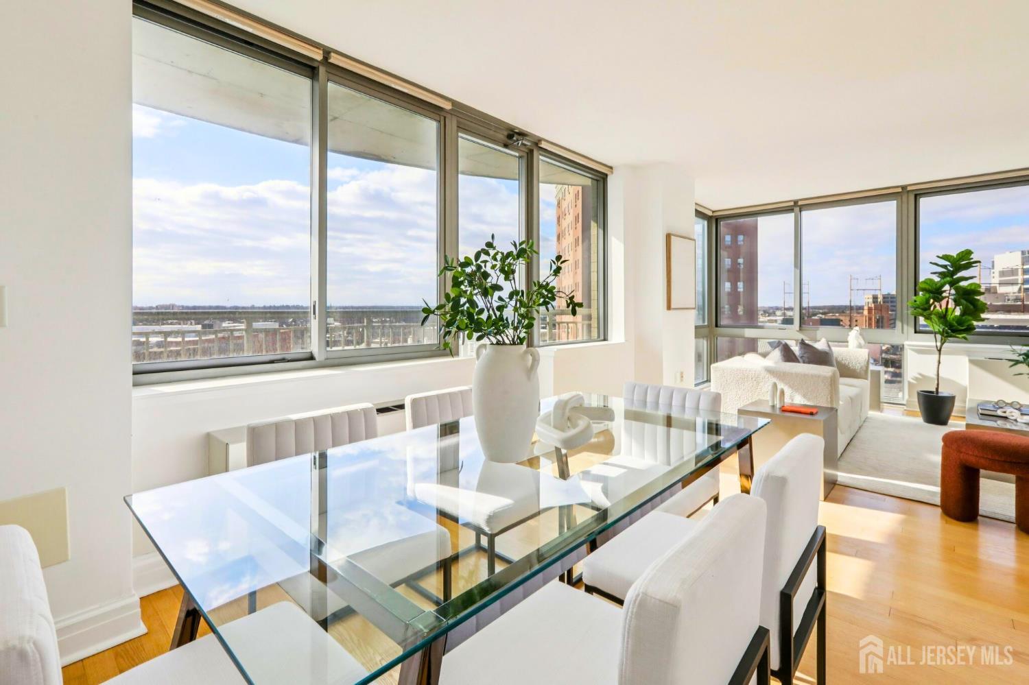 1 Spring Street 1004, New Brunswick, NJ, 08901 image 7