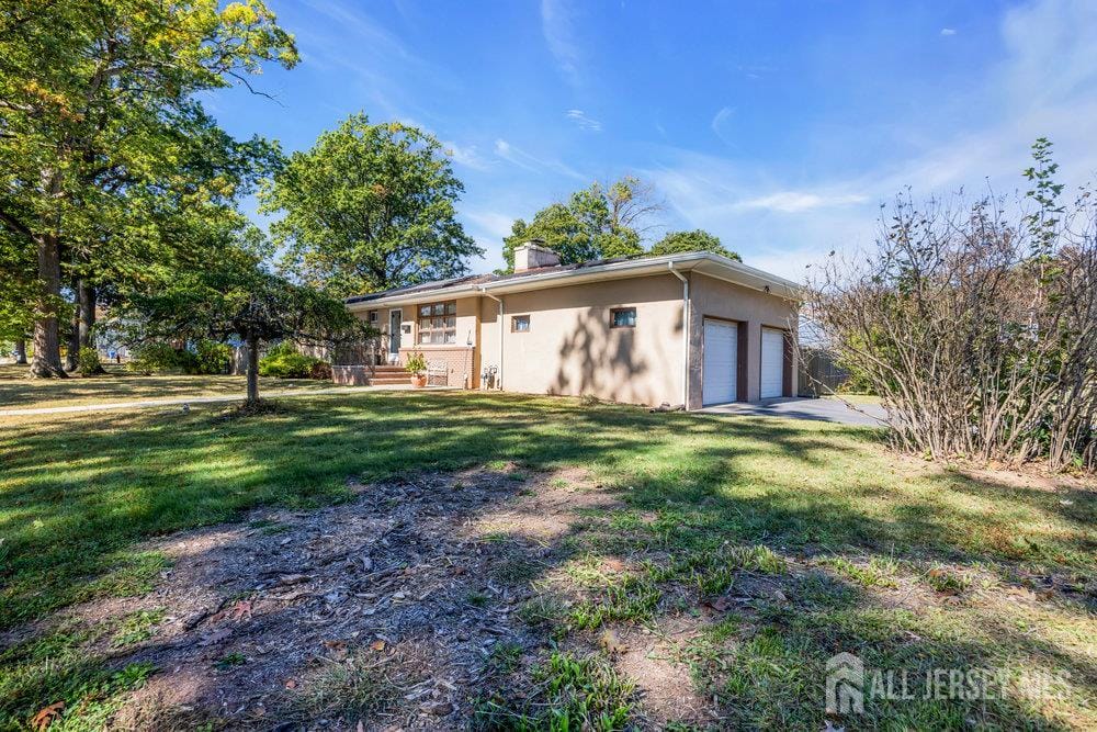 531 Chestnut Street, Middlesex, NJ, 08846 image 34