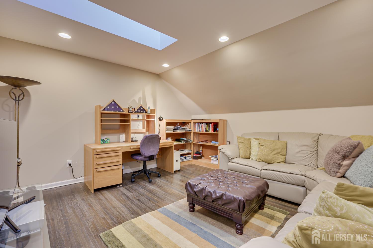 35 Stonewall Circle, Princeton, NJ, 08540 image 35