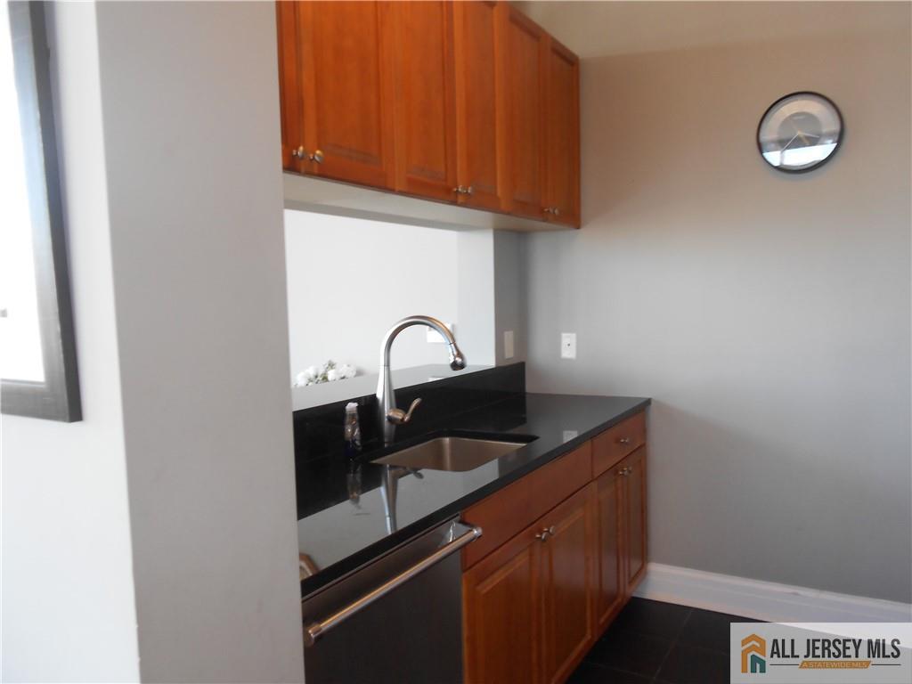 1 Spring Street 2305, New Brunswick, NJ, 08901 image 11