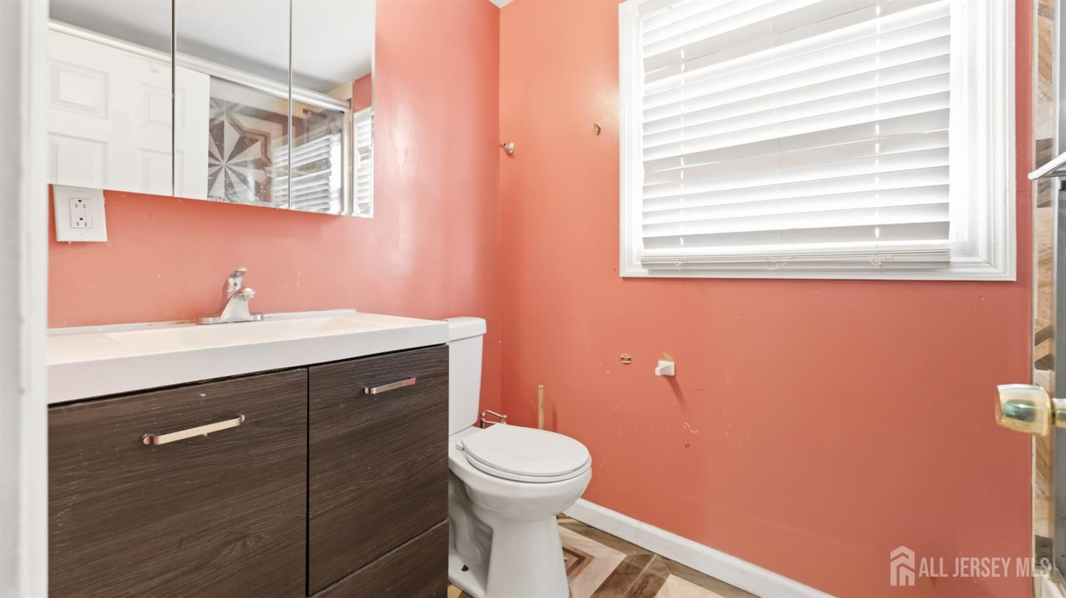 94 Melbourne Lane, Willingboro, NJ, 08046 image 14