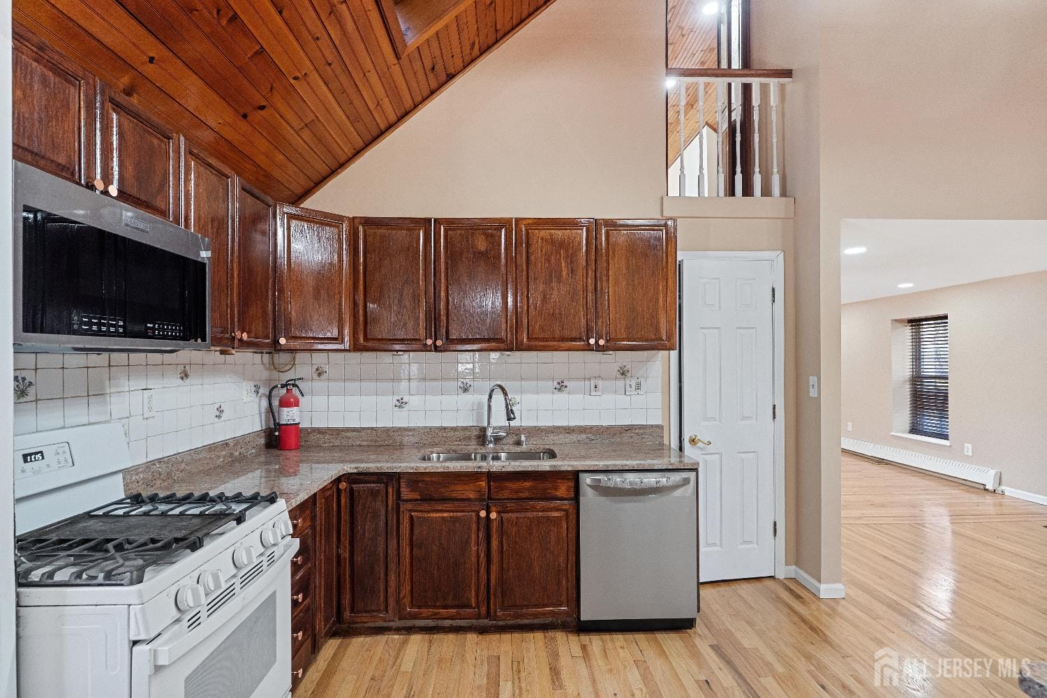 3850 Route 27 Route, South Brunswick, NJ, 08540 image 17