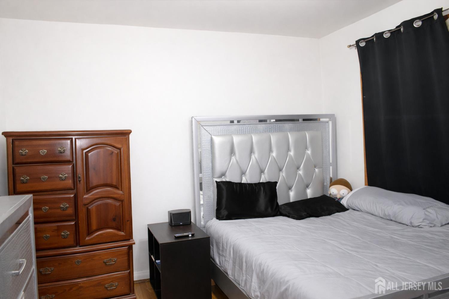 556 compton Avenue, Perth Amboy, NJ, 08861 image 23