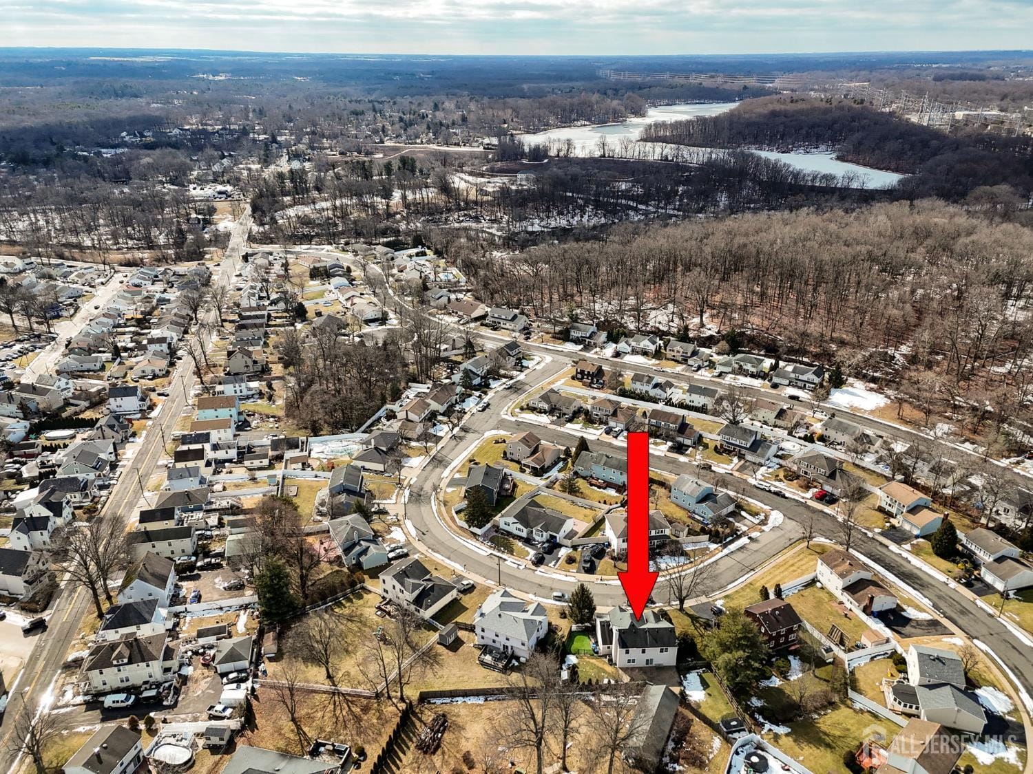 20 Nelson Drive Image 4