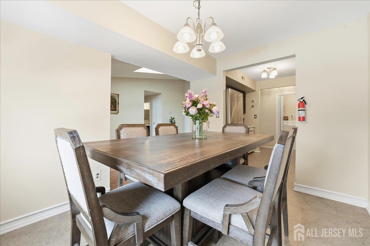 297 Alpine Way C, Woodbridge Proper, NJ, 07095 image 11