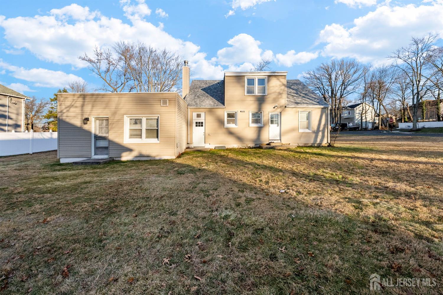 973 Ellis Parkway, Edison, NJ, 08820 image 32