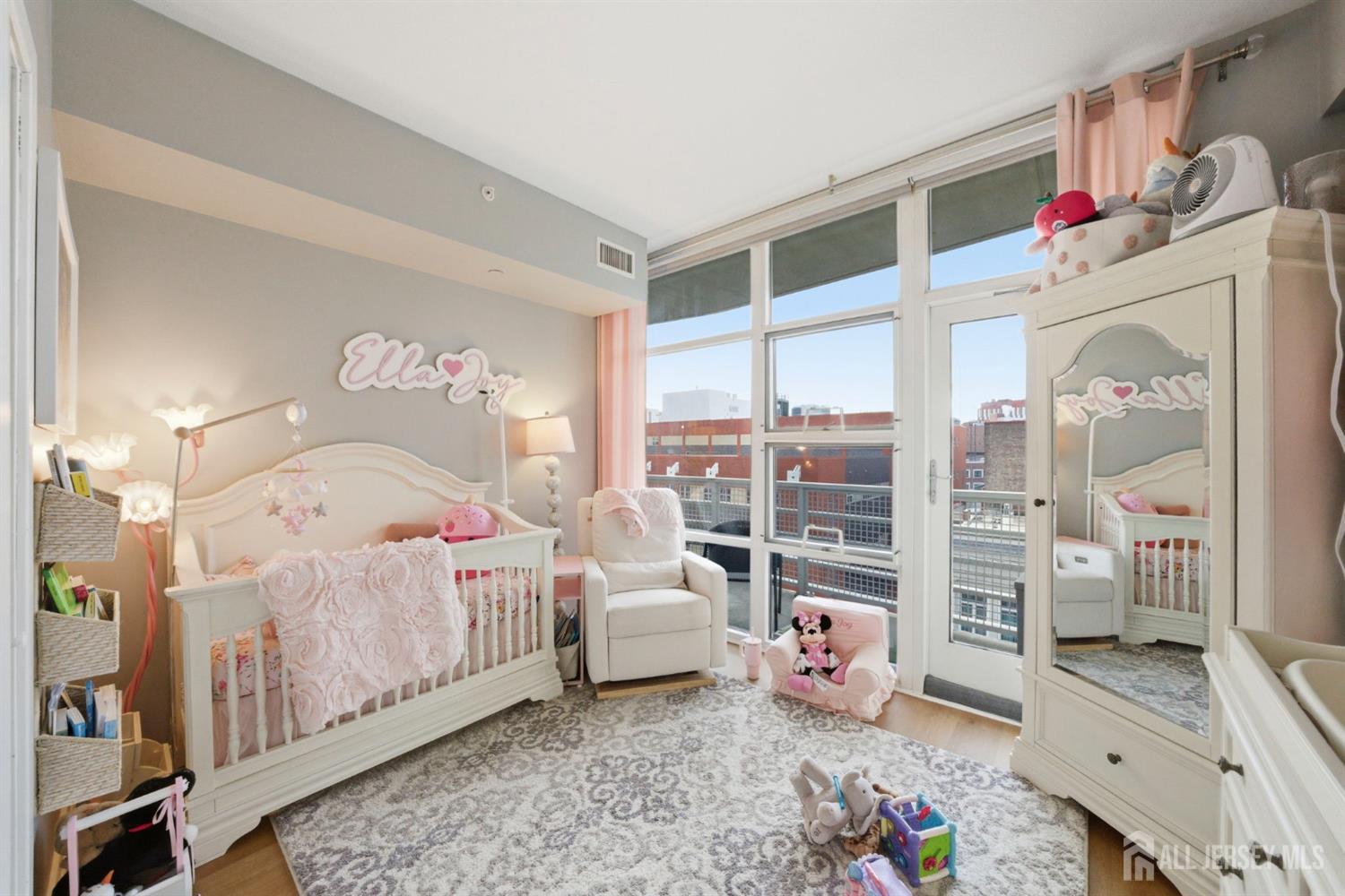 20 Livingston Avenue 506, New Brunswick, NJ, 08901 image 30