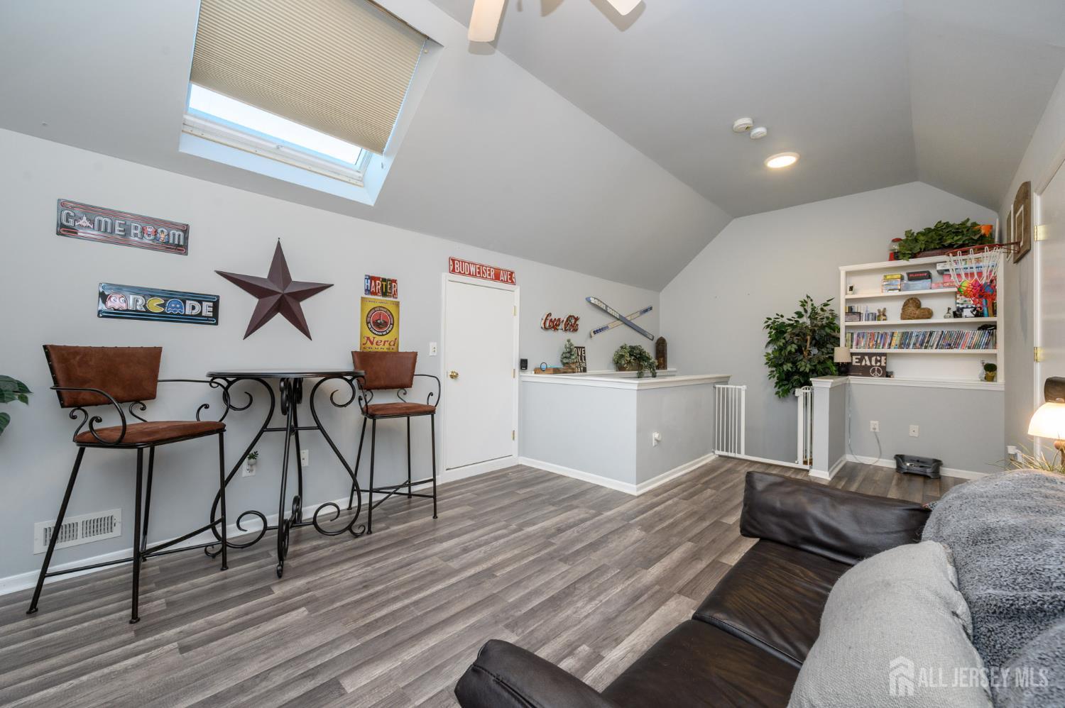 9 Cooper Lane, Long Hill, NJ, 07946 image 30