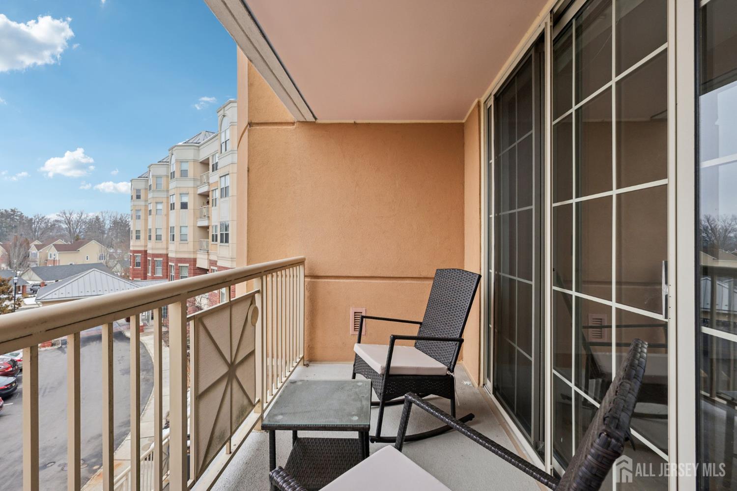 2202 Windrow Drive, Middlesex, NJ, 08540 image 26