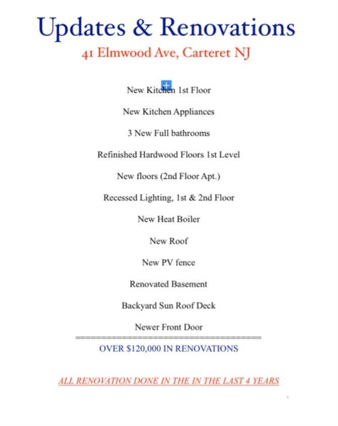 41 Elmwood Avenue Image 2