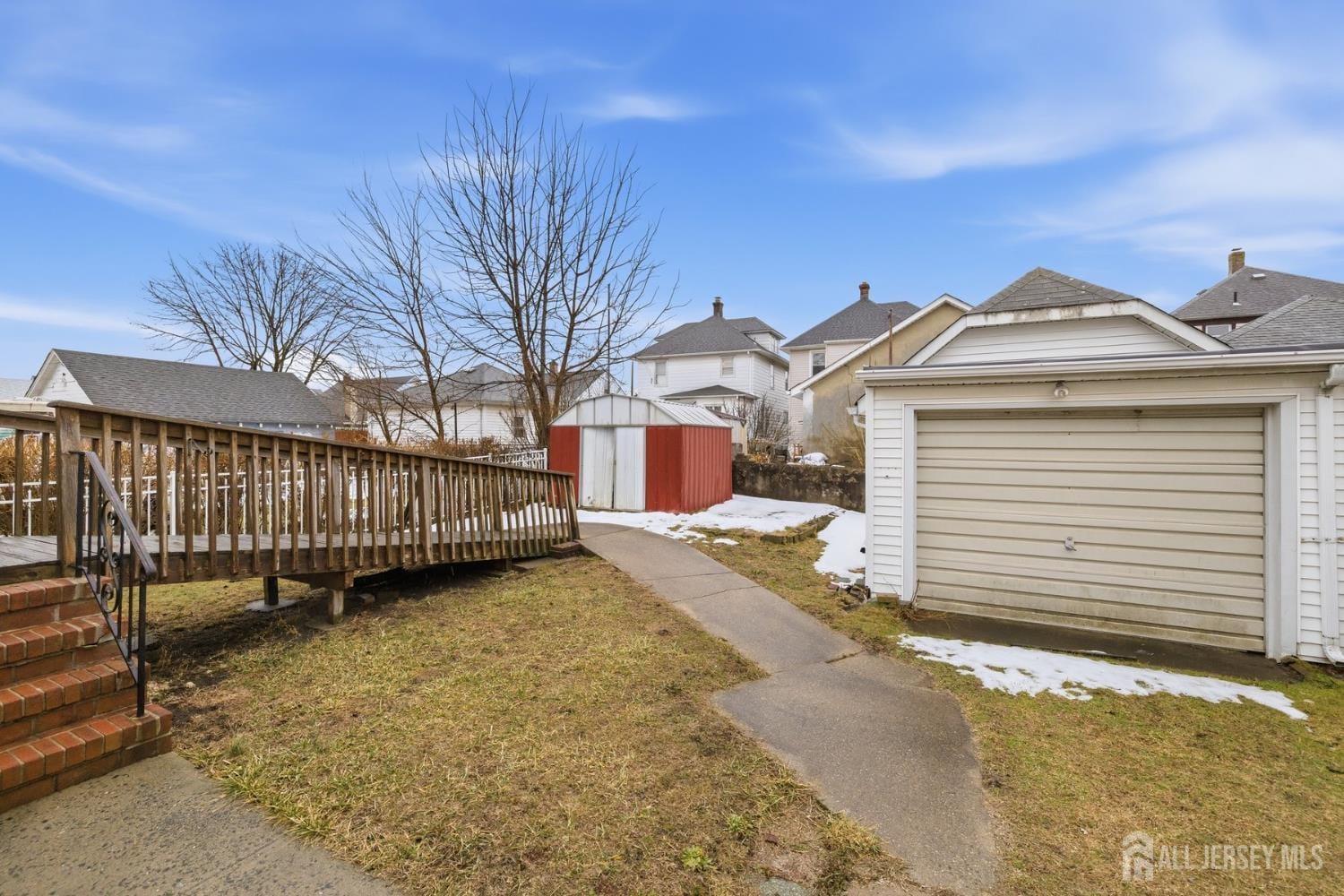 30 Mageira Street, South River, NJ, 08882 image 24