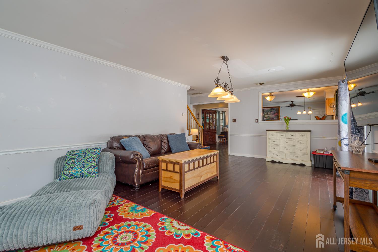 9 Crabtree Road, Old Bridge, NJ, 07747 image 9