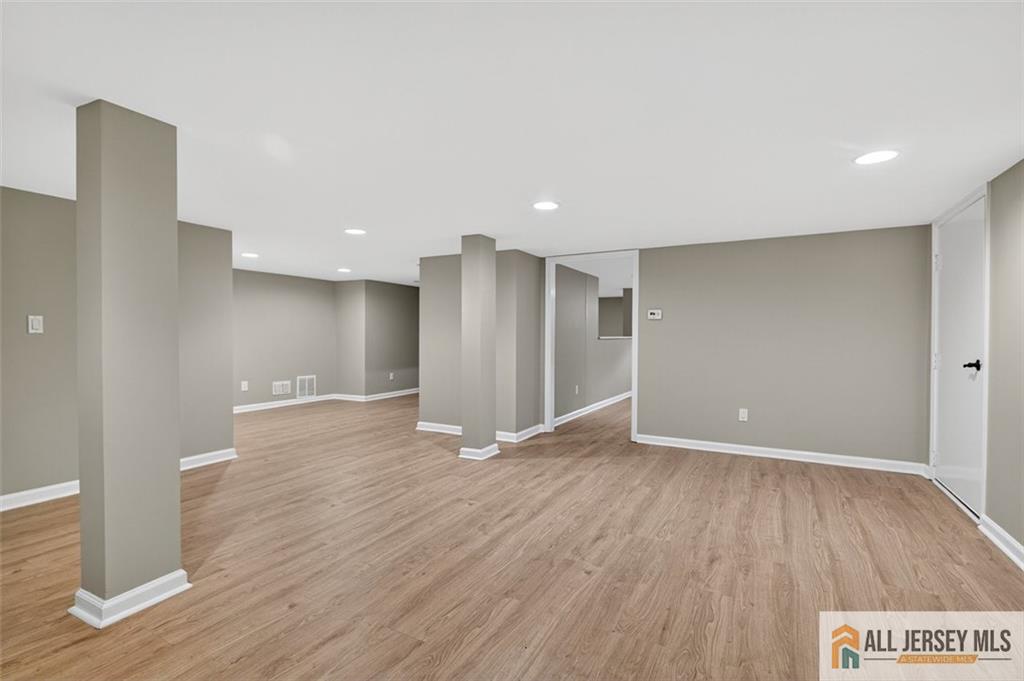 10 Evans Drive, Cranbury, NJ, 08512 image 42