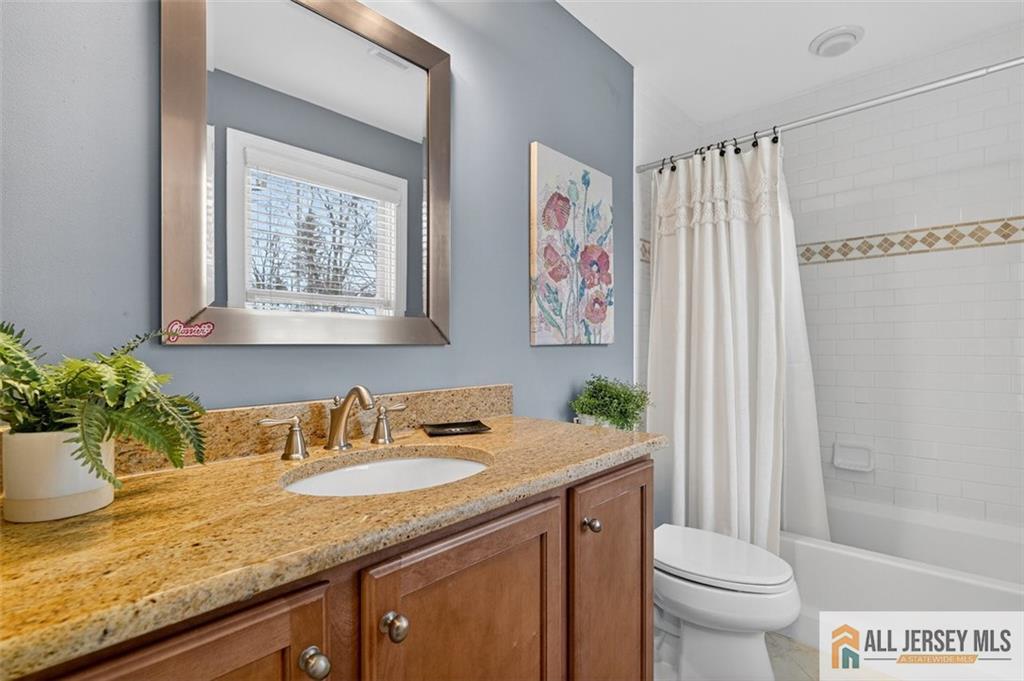 10 Evans Drive, Cranbury, NJ, 08512 image 38