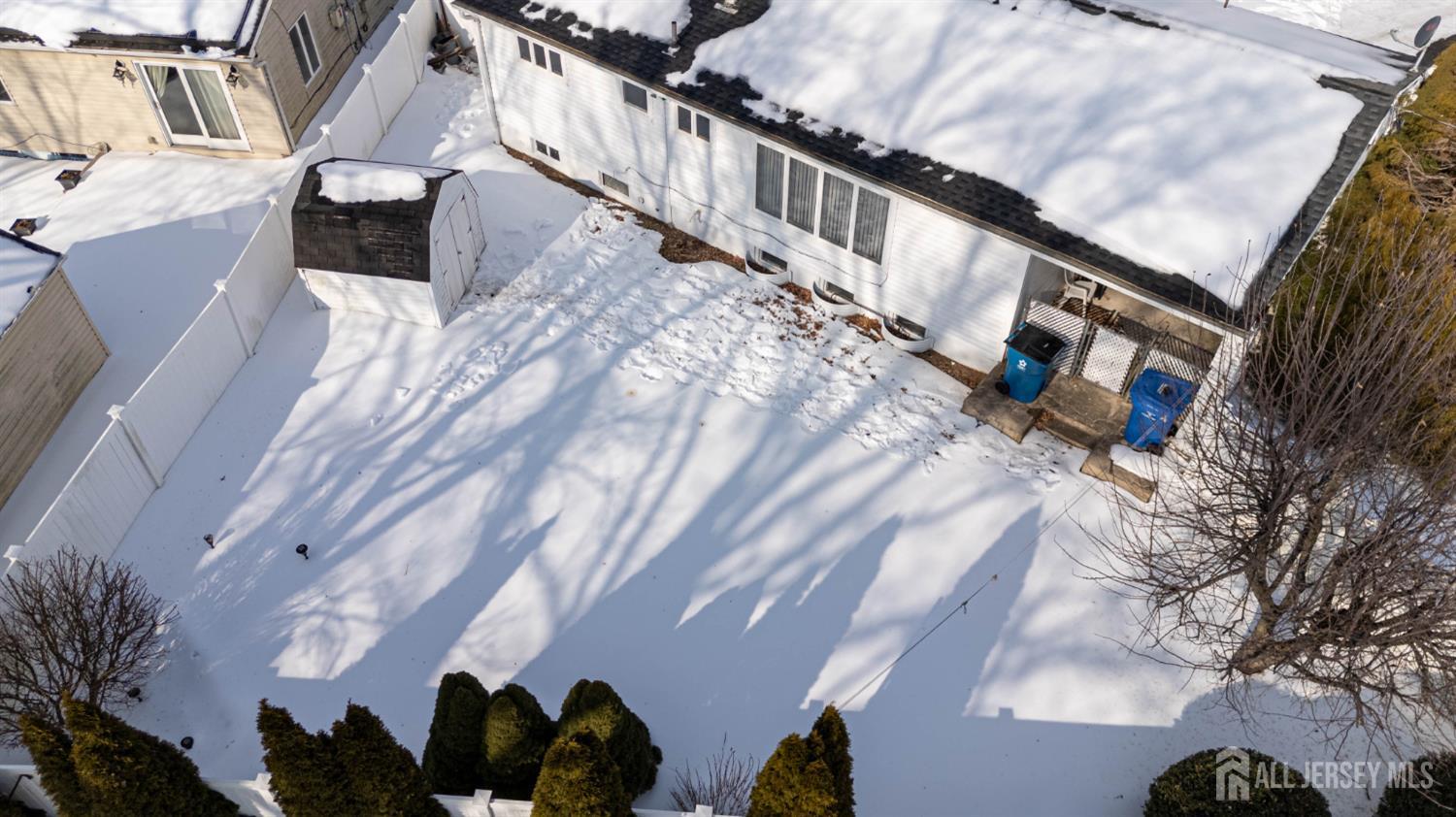 61 Princeton Road, Old Bridge, NJ, 08859 image 28