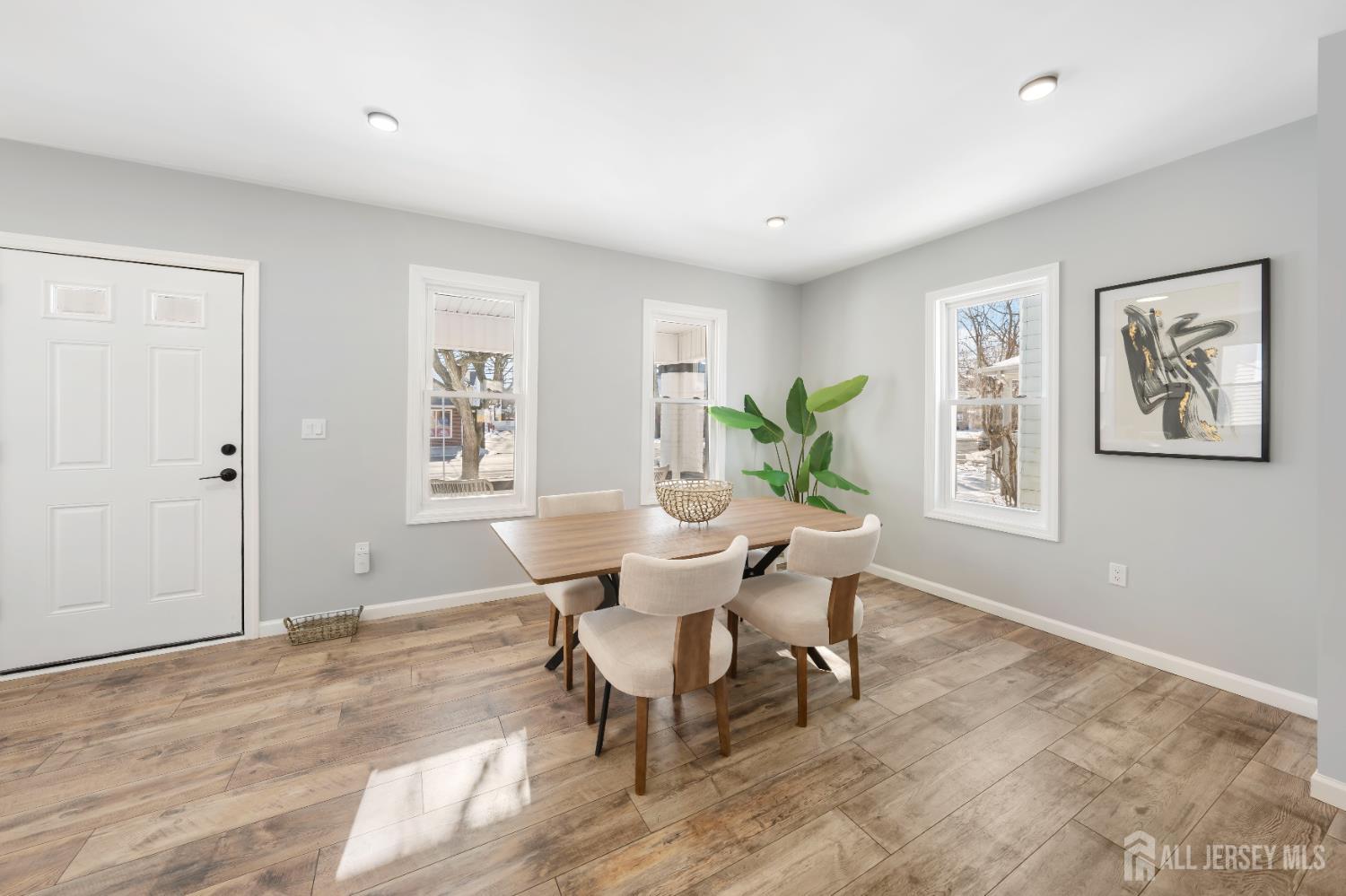 720 Bordentown Avenue, South Amboy, NJ, 07889 image 6